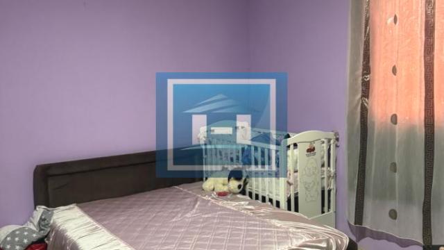 Kuća, četvorosoban, Prodaja, 200m2, Ćuprija