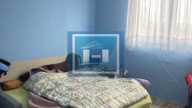 Kuća, četvorosoban, Prodaja, 200m2, Ćuprija