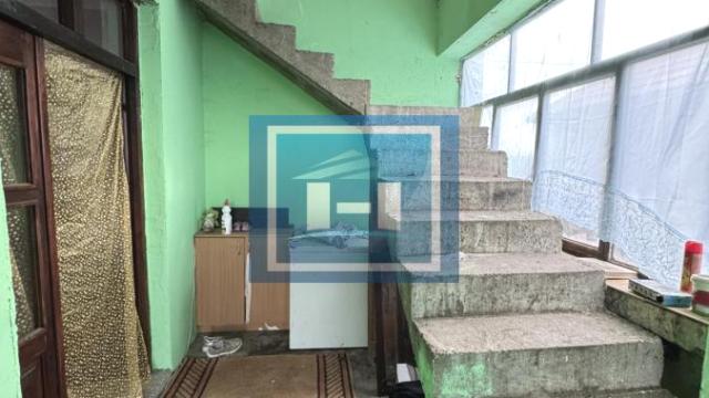 Kuća, četvorosoban, Prodaja, 200m2, Ćuprija