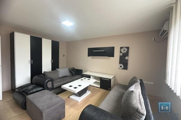 izdavanje, stanova,
centar-grad-cuprija, 1003409, dvosoban