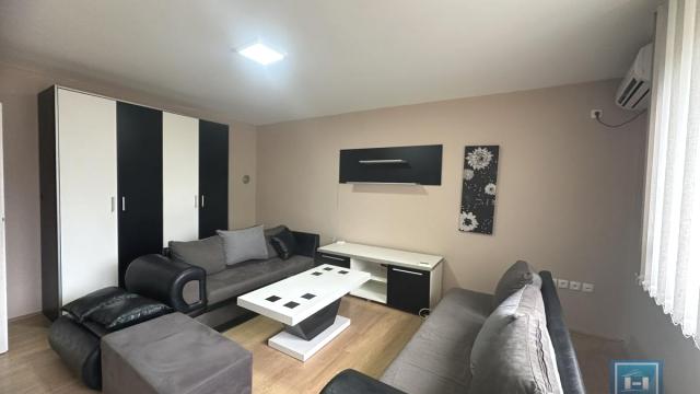 Stan, Dvosoban, Izdavanje, 52m2, Centar, Gradska lokacija, Ćuprija