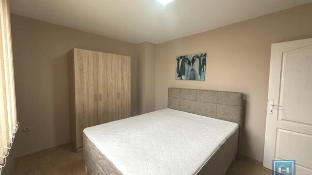 Stan, Dvosoban, Izdavanje, 52m2, Centar, Gradska lokacija, Ćuprija