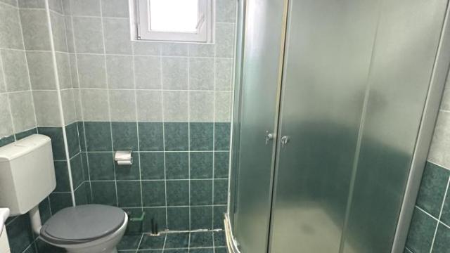 Stan, Dvosoban, Izdavanje, 52m2, Centar, Gradska lokacija, Ćuprija