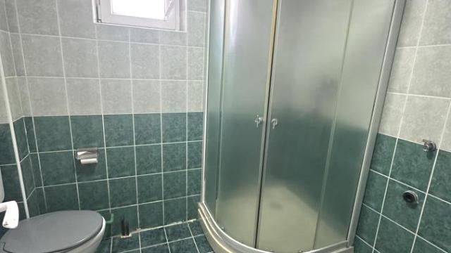 Stan, Dvosoban, Izdavanje, 52m2, Centar, Gradska lokacija, Ćuprija