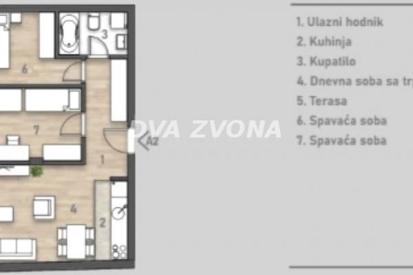 prodaja, stanova,
centar-novi-sad-novi-sad, 1002811, trosoban