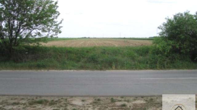 Plac, Prodaja, m2, Futog, Novi Sad, Novi Sad