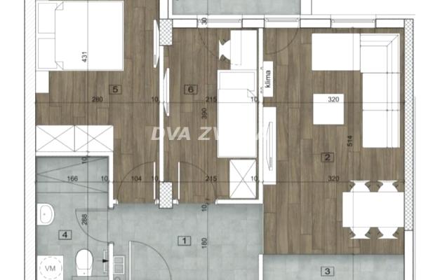 prodaja, stanova,
telep-severni-novi-sad-novi-sad, 1003401, trosoban