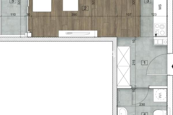 prodaja, stanova,
telep-severni-novi-sad-novi-sad, 1003402, garsonjera