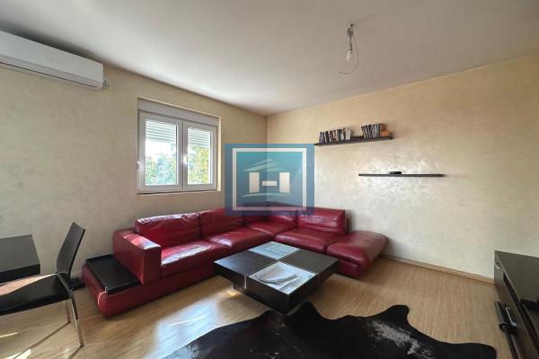 prodaja, stanova,
centar-grad-paracin, 1003407, dvosoban