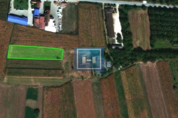 prodaja, plac,
zabare-grad-paracin, 1003406, plac