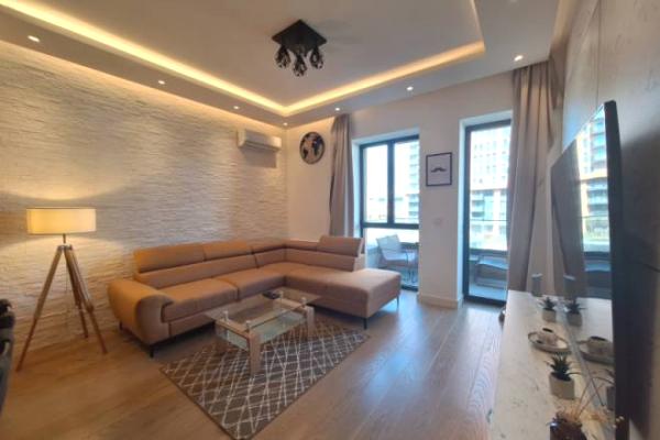 izdavanje, stanova,
beograd, 1003639, trosoban-bw-scala