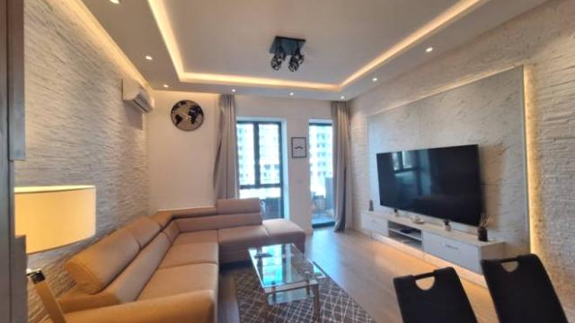 Stan, Trosoban, Izdavanje, 78m2, BW Scala