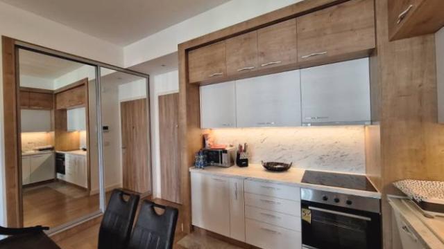 Stan, Trosoban, Izdavanje, 78m2, BW Scala