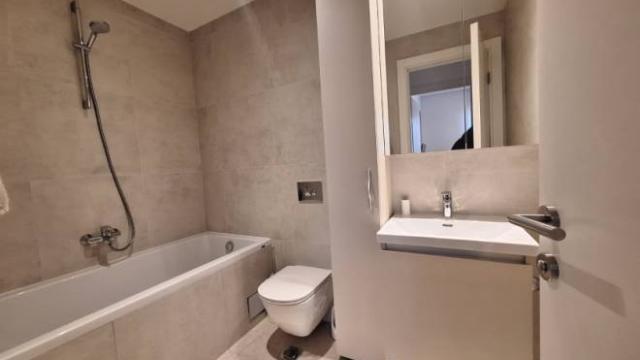 Stan, Trosoban, Izdavanje, 78m2, BW Scala