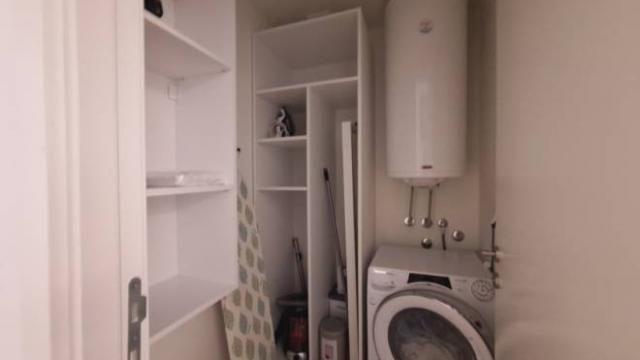 Stan, Trosoban, Izdavanje, 78m2, BW Scala