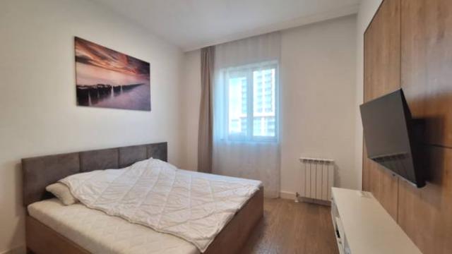 Stan, Trosoban, Izdavanje, 78m2, BW Scala