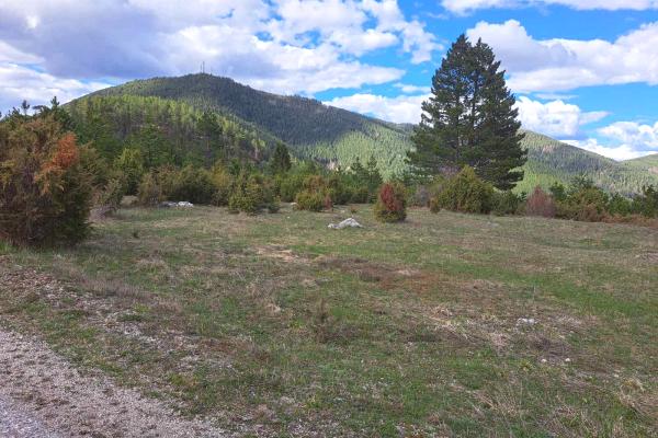 prodaja, plac,
stublo-opstina-cajetina, 1003906, stublo