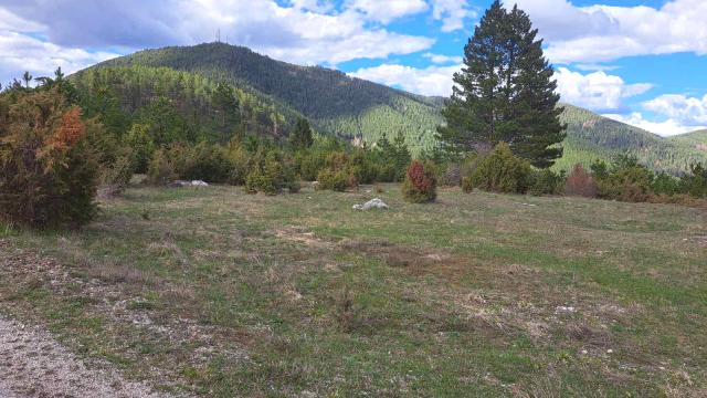 Plac, Prodaja, m2, Stublo, Okolno mesto, Stublo