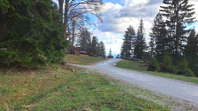 Plac, Prodaja, m2, Stublo, Okolno mesto, Stublo