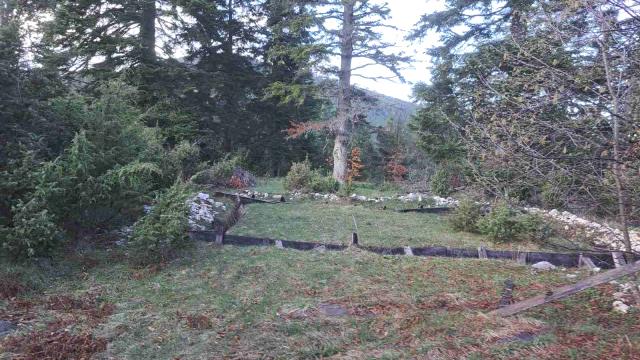 Plac, Prodaja, m2, Stublo, Okolno mesto, Stublo