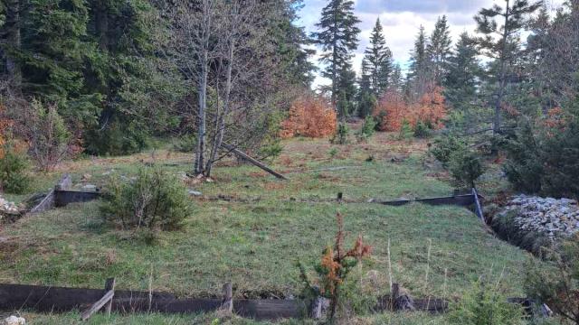 Plac, Prodaja, m2, Stublo, Okolno mesto, Stublo