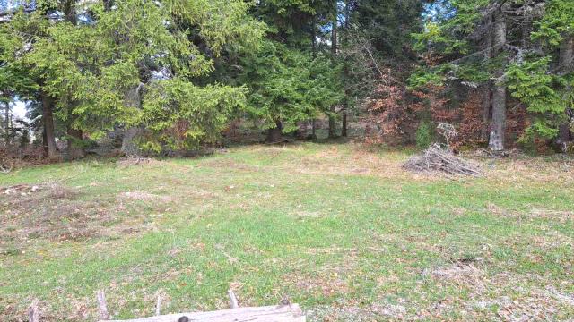 Plac, Prodaja, m2, Stublo, Okolno mesto, Stublo