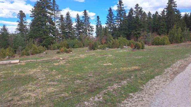 Plac, Prodaja, m2, Stublo, Okolno mesto, Stublo