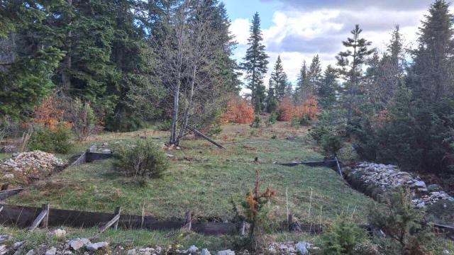 Plac, Prodaja, m2, Stublo, Okolno mesto, Stublo