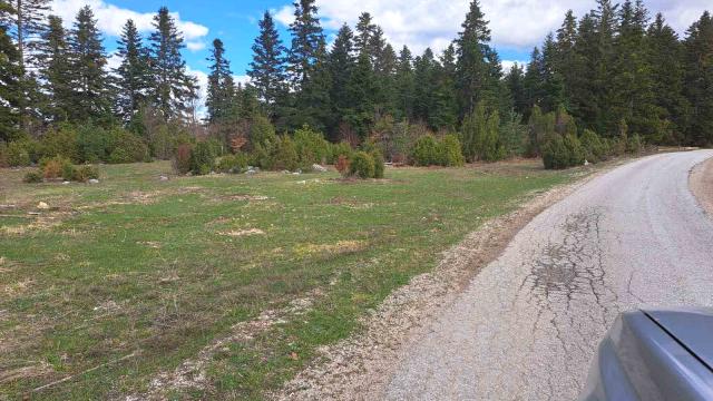 Plac, Prodaja, m2, Stublo, Okolno mesto, Stublo