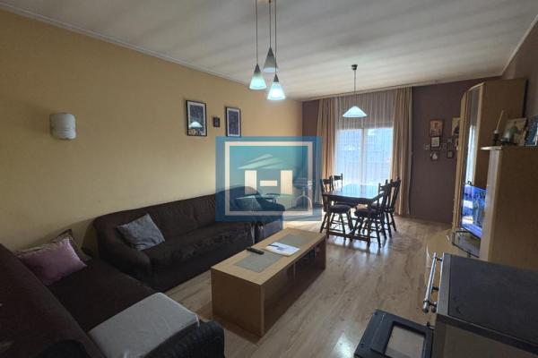 prodaja, kuca,
vinoraca-opstina-jagodina, 1003988, cetvorosoban