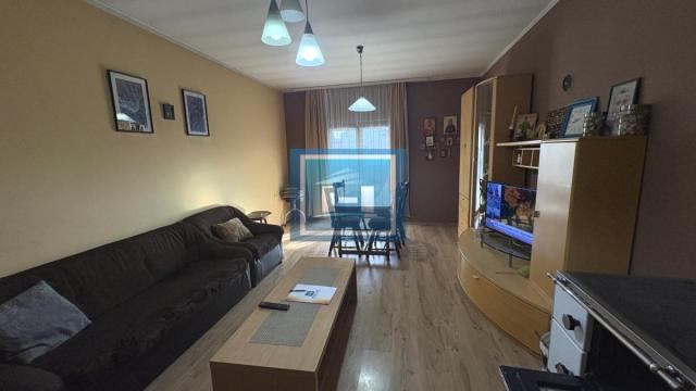 Kuća, četvorosoban, Prodaja, 100m2, Vinorača, Okolno mesto, Jagodina