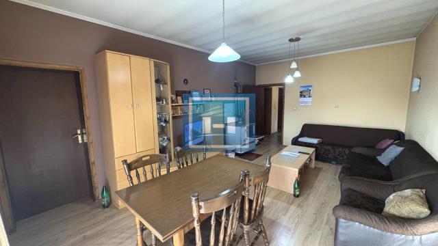 Kuća, četvorosoban, Prodaja, 100m2, Vinorača, Okolno mesto, Jagodina