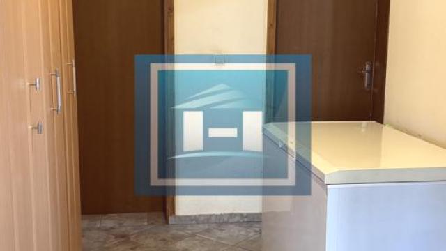 Kuća, četvorosoban, Prodaja, 100m2, Vinorača, Okolno mesto, Jagodina