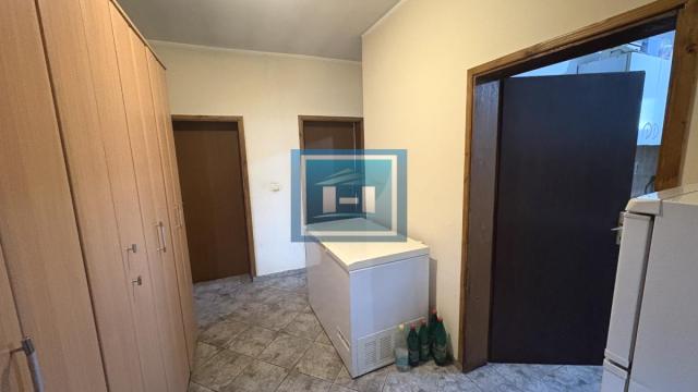 Kuća, četvorosoban, Prodaja, 100m2, Vinorača, Okolno mesto, Jagodina