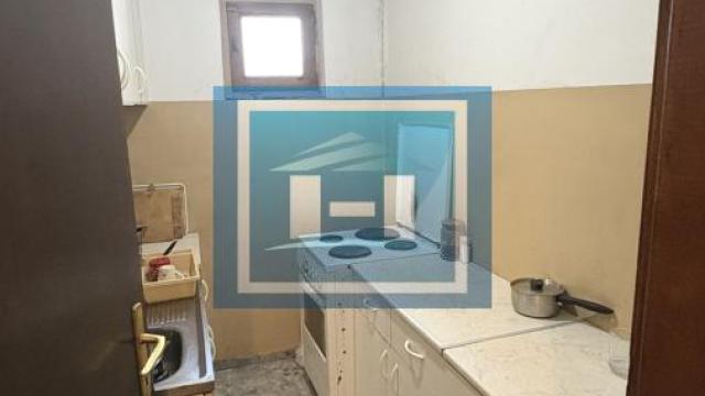 Kuća, četvorosoban, Prodaja, 100m2, Vinorača, Okolno mesto, Jagodina