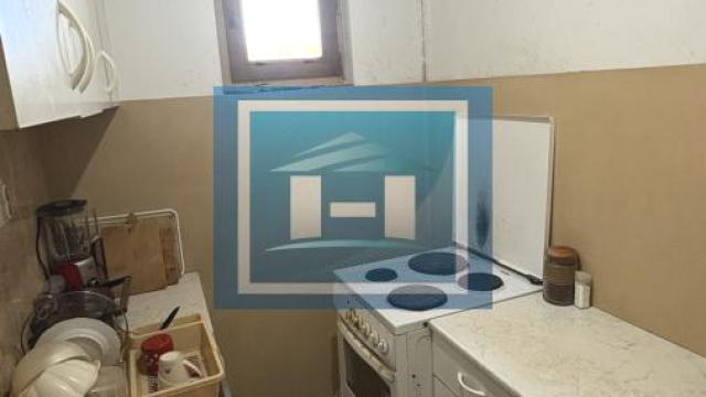 Kuća, četvorosoban, Prodaja, 100m2, Vinorača, Okolno mesto, Jagodina