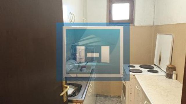 Kuća, četvorosoban, Prodaja, 100m2, Vinorača, Okolno mesto, Jagodina