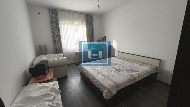 Kuća, četvorosoban, Prodaja, 100m2, Vinorača, Okolno mesto, Jagodina