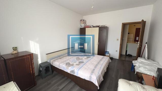 Kuća, četvorosoban, Prodaja, 100m2, Vinorača, Okolno mesto, Jagodina