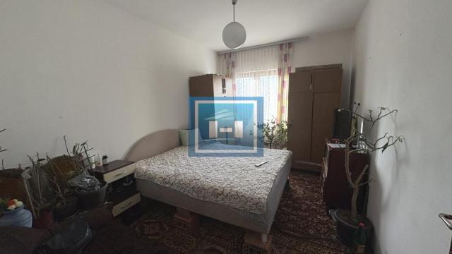 Kuća, četvorosoban, Prodaja, 100m2, Vinorača, Okolno mesto, Jagodina