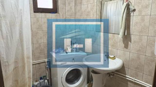 Kuća, četvorosoban, Prodaja, 100m2, Vinorača, Okolno mesto, Jagodina