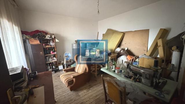 Kuća, četvorosoban, Prodaja, 100m2, Vinorača, Okolno mesto, Jagodina