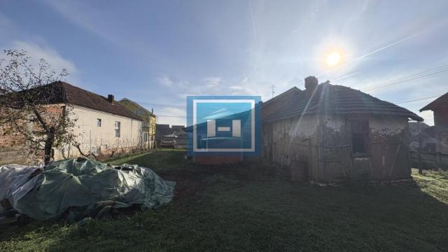 Kuća, četvorosoban, Prodaja, 100m2, Vinorača, Okolno mesto, Jagodina