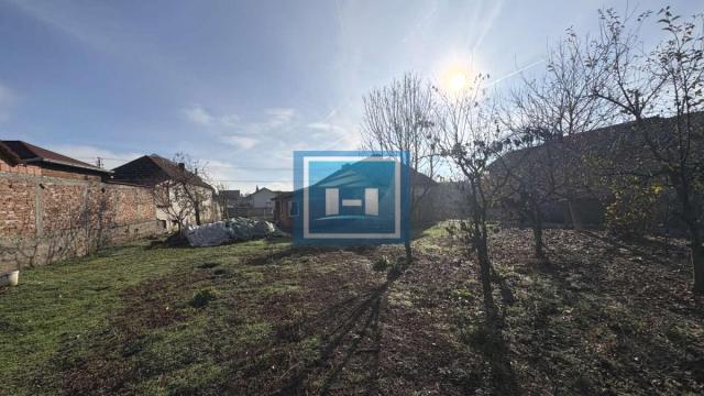 Kuća, četvorosoban, Prodaja, 100m2, Vinorača, Okolno mesto, Jagodina