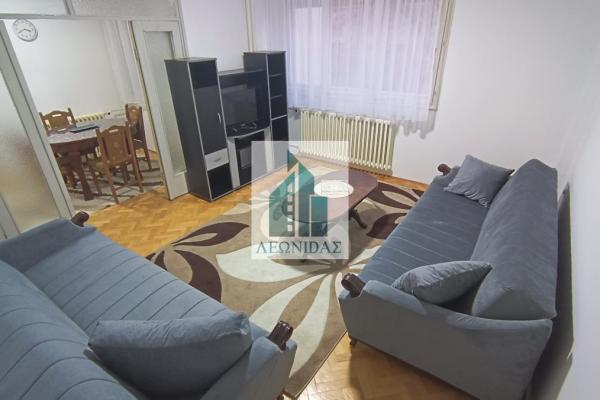 izdavanje, stanova,
bulevar-nemanjica-medijana-nis, 1003982, dvosoban