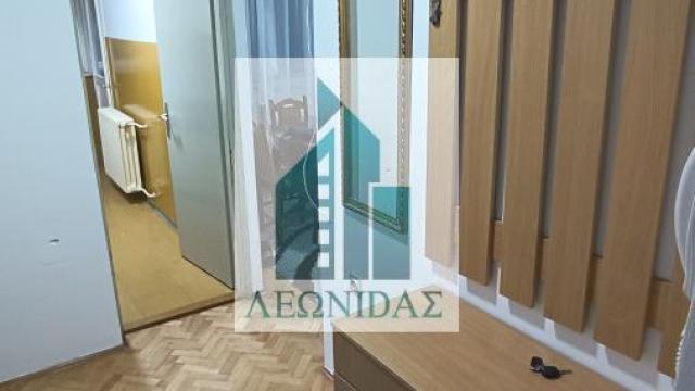 Stan, Dvosoban, Izdavanje, 52m2, Bulevar Nemanjica, Medijana, Niš