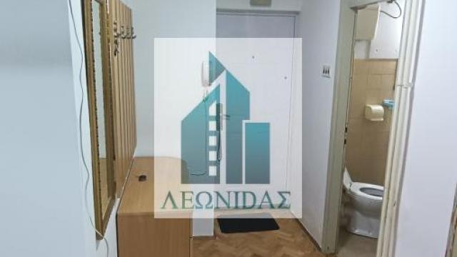 Stan, Dvosoban, Izdavanje, 52m2, Bulevar Nemanjica, Medijana, Niš