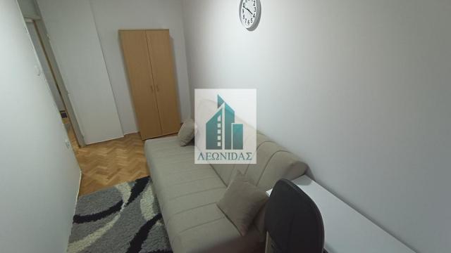 Stan, Dvosoban, Izdavanje, 52m2, Bulevar Nemanjica, Medijana, Niš