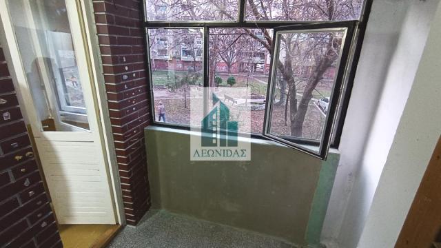 Stan, Dvosoban, Izdavanje, 52m2, Bulevar Nemanjica, Medijana, Niš