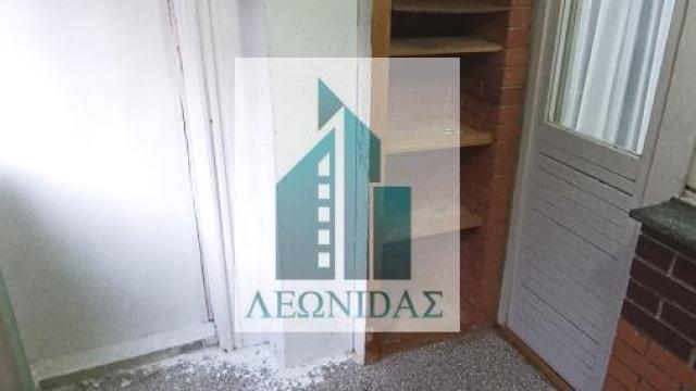 Stan, Dvosoban, Izdavanje, 52m2, Bulevar Nemanjica, Medijana, Niš